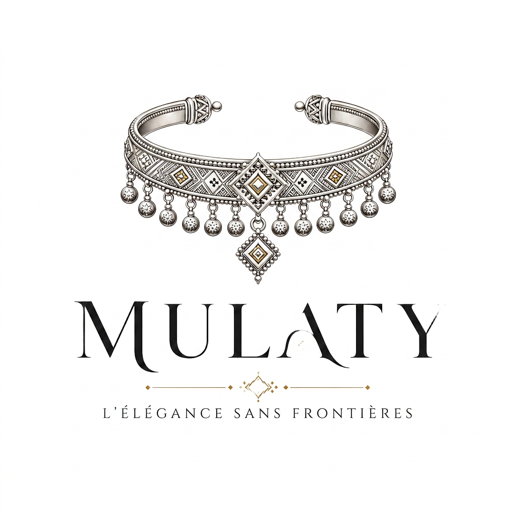 Maison Mulaty